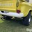 1960-chevrolet-apache-image-15