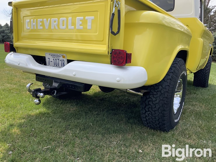 1960-chevrolet-apache-image-15