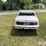 1991-buick-riviera-car-image-6