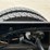 2021-kenworth-t880-image-39
