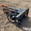 2023-top-cat-ecssstg200-hydraulic-skid-steer-trencher-attachment-image-7