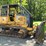 2004-deere-700h-lgp-image-7