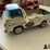 structo-&-ertl-toys-image-2