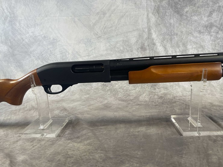 #4124-•-remington-model-870,-12-ga.-pump-action-shotgun,-sn:-c482712a,-(neenah,-wi)-image-4