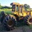 1995-deere-548-image-6