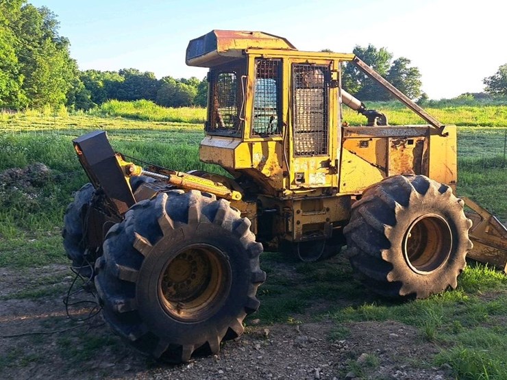 1995-deere-548-image-6