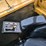 deere-762a-image-51
