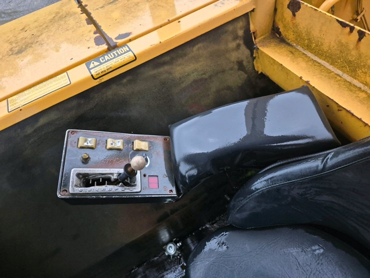 deere-762a-image-51