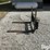 2005-quicke-loader-pallet-forks-image-8