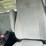 #152-•-2015-freightliner-concrete-mixing-truck-image-44