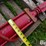 4"x18"-hydraulic-cylinders-image-16