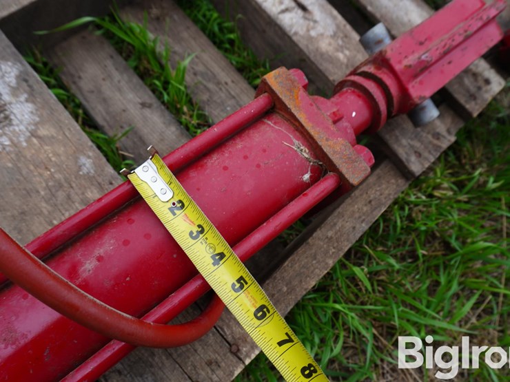 4"x18"-hydraulic-cylinders-image-16