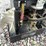 #4948-•-hunter-world-ready-space-heater-image-9