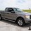 2013-ford-f150-image-3