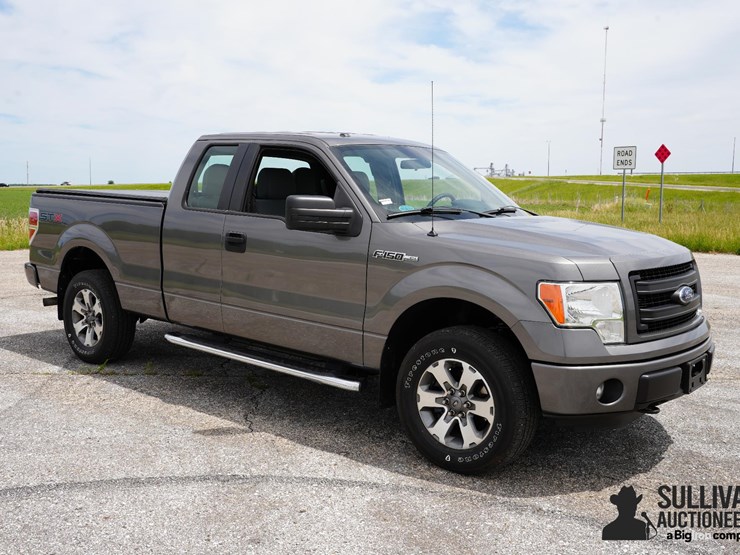 2013-ford-f150-image-3