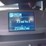 2019-ford-transit-image-14