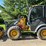 2016-john-deere-64-image-2