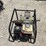 portable-pump-image-1