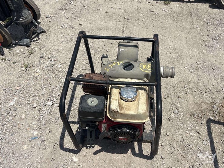portable-pump-image-1
