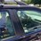 2006-ford-freestyle-image-14