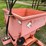 #4909-•-grout-hog-hydraulic-driven-grout-delivery-system-image-14