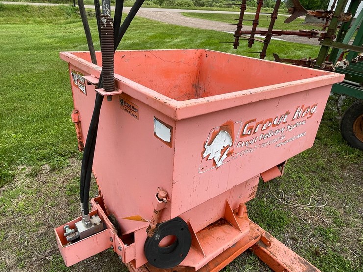#4909-•-grout-hog-hydraulic-driven-grout-delivery-system-image-14