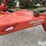 2017-kuhn-sr110-image-15