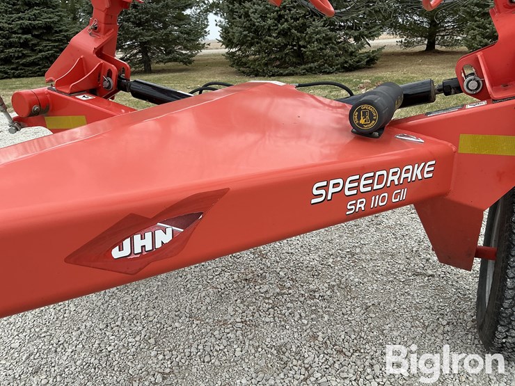 2017-kuhn-sr110-image-15