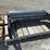 john-deere-8r-410-image-10