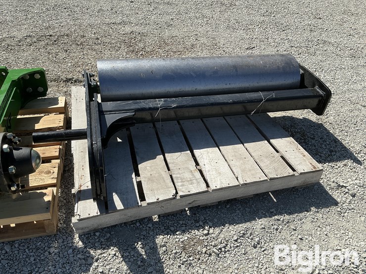 john-deere-8r-410-image-10