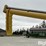 2004-westfield-wr80x31-image-18