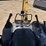 2018-caterpillar-303e-cr-image-24