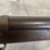 #4126-•-wards-hercules-sd100,-12-ga.-break-action-shotgun,-sn:-nsn,-(neenah,-wi)-image-13