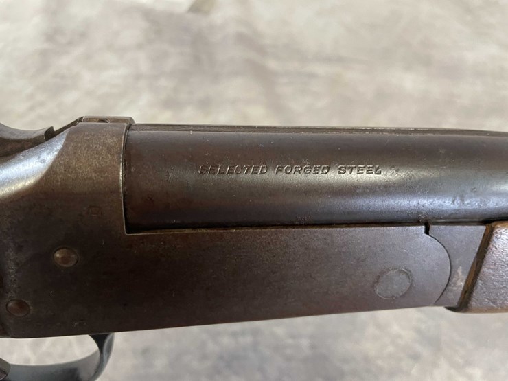 #4126-•-wards-hercules-sd100,-12-ga.-break-action-shotgun,-sn:-nsn,-(neenah,-wi)-image-13
