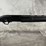 #4133-•-tristar-cobra-field-black-,-12-ga.-pump-action-shotgun,-sn:-krp006771,-(neenah,-wi)-image-4