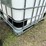 #4926-•-250-gallon-poly-tote-with-gas-powered-pump-image-5