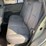 2006-toyota-highlander-image-20