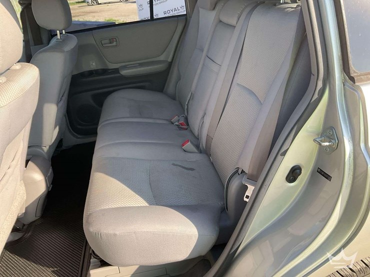 2006-toyota-highlander-image-20