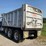 kenworth-w900a-image-4