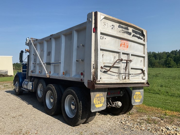 kenworth-w900a-image-4