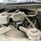 2018-ford-f250-image-10
