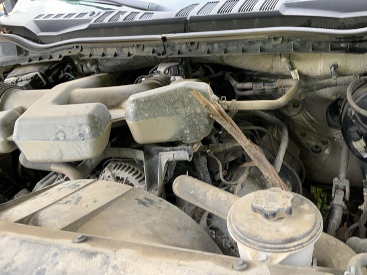 2018-ford-f250-image-10