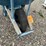 #4941-•-jackson-wheelbarrow-image-7