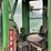 2008-deere-748g-iii-image-24