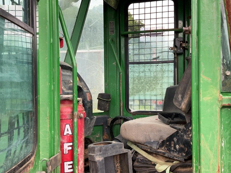 2008-deere-748g-iii-image-24