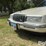 1991-buick-riviera-car-image-10