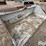67”-skid-steer-bucket-image-11