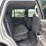 2019-chevrolet-tahoe-image-20