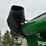 2015-brent-1196-image-12