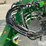 2018-john-deere-1795-image-10